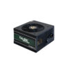 Chieftec PSU 700W TPS-700STask seria