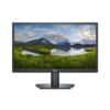 Dell 22 Monitor -SE2222H 21.5"