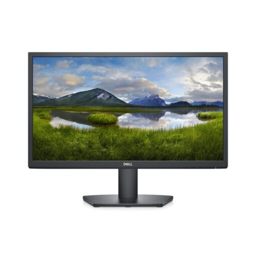 Dell 22 Monitor -SE2222H 21.5"