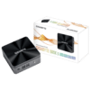 Gigabyte BRIX BRI3H-10110i3-10110U