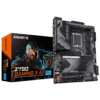 Gigabyte MB [Z790 GAMING X AX]LGA1700; 4xDDR5; 3xM.2