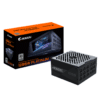 Gigabyte PSU 1200WAorus P1200W 80+ Platinum1xMB