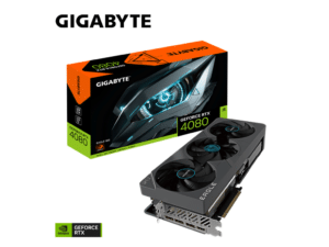 Gigabyte VGA RTX 4080 Eagle16GB