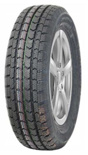 Guma G185/75R16C 104/102R SNOWBLAZER MAX WINDFORCE M+S