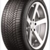 Guma G195/65R15 91H A005 WEATHER CONTROL BRIDGESTONE