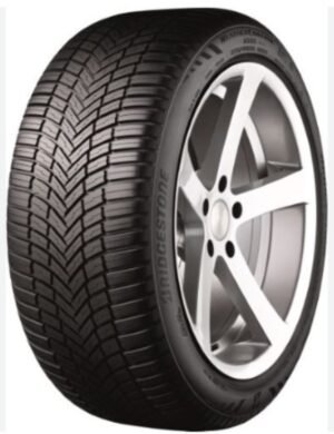 Guma G195/65R15 91H A005 WEATHER CONTROL BRIDGESTONE