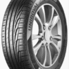 Guma G215/60R16 99H XL RAINEXPERT 5 UNIROYAL