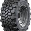 Guma G335/80R20 147K TL MPT81 CONTINENTAL