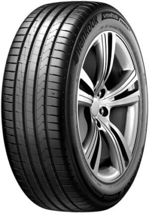 Guma HANKOOK K135B Ventus Prime4 205/55R17 95W XL  r-f K135B Ventus Prime4 HANKOOK