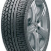 Guma PIRELLI PZero Asimmetrico 285/40R17 100Y  PZERO ASIMMETRICO PIRELLI