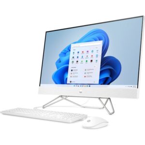 HP 24-cb0051ny All-in-One PC23