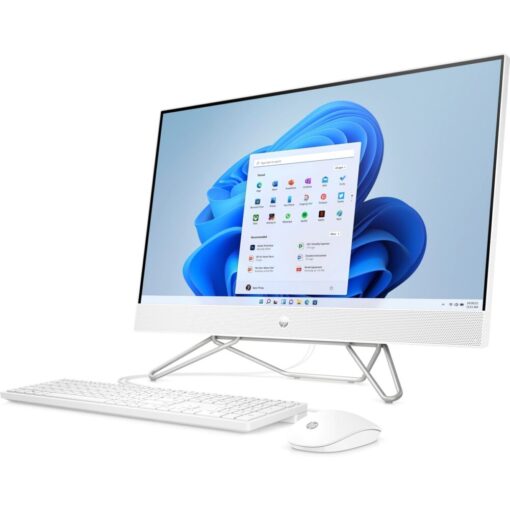 HP 24-cb0051ny All-in-One PC23