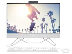 HP 24-cb0054ny All-in-One PC23