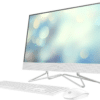 HP All-in-One 24-df1069ny23