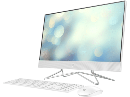 HP All-in-One 24-df1069ny23