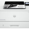 HP LaserJet Pro 4003dn Printer