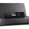 HP OfficeJet 202 Mobile