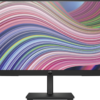 HP P22 G5 FHD Monitor21