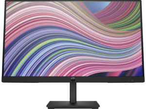 HP P22 G5 FHD Monitor21