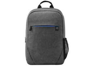 HP Prelude 15.6 BackpackHP Prelude 15.6 BackpackHP Prelude 15.6 Backpack ruksak