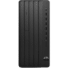 HP Pro Tower 290 G9 i71270012700