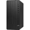 HP Pro Tower 290G9 i3 12100 OS12100