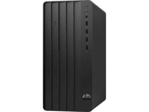 HP Pro Tower 290G9 i3 12100 OS12100