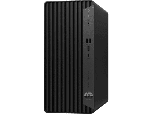 HP Pro Tower 400G9 12500 16 5112500