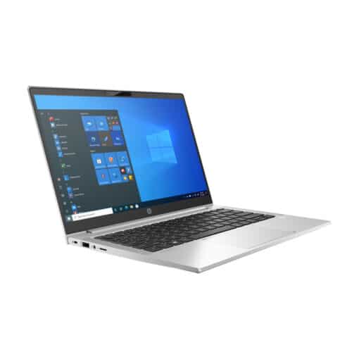 3" FHD IPS AG Intel i5-1135G7/16GB/512 GB SSD/Backlit KBD/1Y/Siva