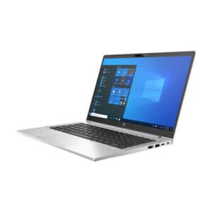 HP Probook 430 G8 32M42EA 13,3