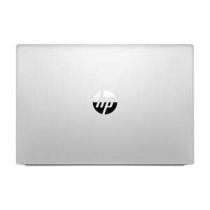 HP Probook 430 G8 32M42EA 13,3