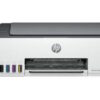 HP Smart Tank 580 AiO Printer