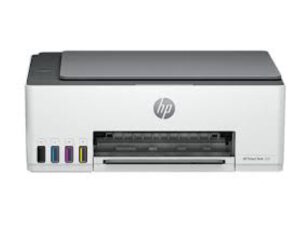 HP Smart Tank 580 AiO Printer