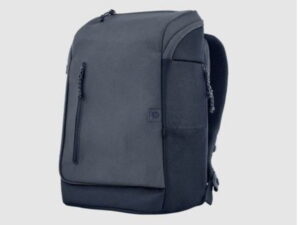 HP Travel 25L IGR 15.6 LaptopHP Travel 25L IGR 15.6 LaptopHP Travel 25L IGR 15.6 Laptop Backpack