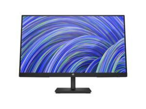 HP V24i G5 FHDMonitor23