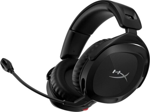 HyperX Cloud Stinger 2 Wireles