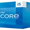 Intel Core i5-13400 2.5GHz20MB L3 LGA1700 BOX