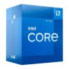 Intel Core i7-12700 2.1GHz25MB L3 LGA1700 BOX