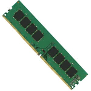 Kingston KTD-PE432/32G 32GB, DDR4, 3200MHz, ECC,Registered DIMM