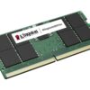 Kingston 16GB 5600MHz DDR5SODIMM