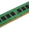 Kingston 32GB 3200MHz DDR4