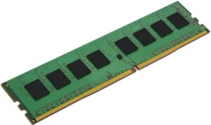 Kingston 32GB 3200MHz DDR4