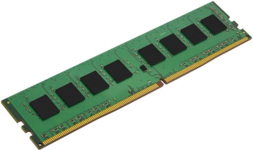 Kingston 32GB 3200MHz DDR4