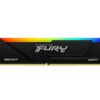 Kingston 32GB 3200MHz DDR4 RGBFURY Beast (2x16GB) RGB