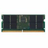 Kingston 32GB 4800MHz DDR5 SO