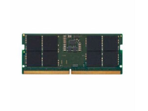 Kingston 32GB 4800MHz DDR5 SO