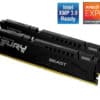 Kingston 32GB 5600MHz DDR5Fury Beast (2x16)