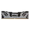 Kingston 32GB 6000MHz DDR5 Fury Renegade