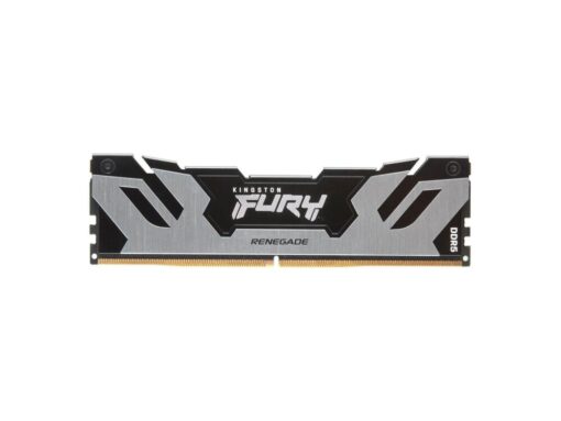 Kingston 32GB 6000MHz DDR5 Fury Renegade