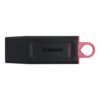 Kingston FD 256GB USB3.2 DTXDataTraveler Exodia